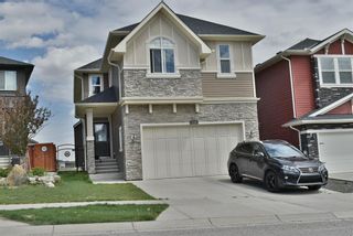 Photo 2: 278 Nolan Hill Boulevard NW in Calgary: Nolan Hill Detached for sale : MLS®# A2052133