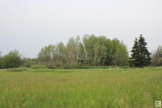 Photo 10: RR 181 Twp 534: Rural Lamont County Vacant Lot/Land for sale : MLS®# E4346021