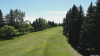 Photo 3: Crystal Lake Golf & Country Club in Crystal Lake: Commercial for sale : MLS®# SK935204