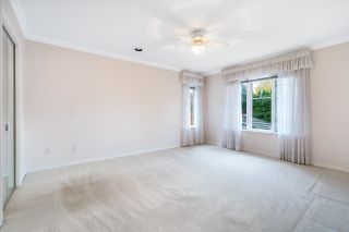 Photo 10: 2812 W 13TH Avenue in Vancouver: Kitsilano House for sale (Vancouver West)  : MLS®# R2627970