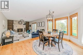 Photo 9: 5776 WELLINGTON RD 26 in Guelph/Eramosa: House for sale : MLS®# X8313636