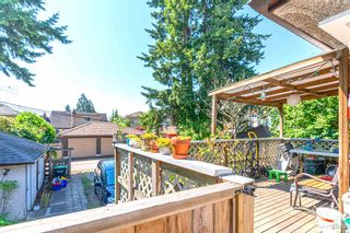 Photo 10: 1468 W 57TH Avenue in Vancouver: South Granville House for sale (Vancouver West)  : MLS®# R2596858