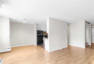 Photo 6: 603 523 15 Avenue SW in Calgary: Beltline Apartment for sale : MLS®# A2128904