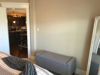 Photo 31: 607 975 W VICTORIA STREET in : South Kamloops Apartment Unit for sale (Kamloops)  : MLS®# 145425
