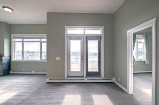 Photo 12: 628 990 Centre Avenue NE in Calgary: Bridgeland/Riverside Apartment for sale : MLS®# A1213258