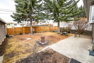 Photo 18: 48 Hazelwood Crescent SW in Calgary: Haysboro Detached for sale : MLS®# A2127760