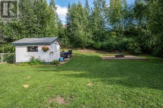 Photo 23: 1485 WILLOW STREET in Telkwa: House for sale : MLS®# R2754349