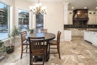 Photo 19: 18 Spring Valley Place SW in Calgary: Springbank Hill Detached for sale : MLS®# A2017785