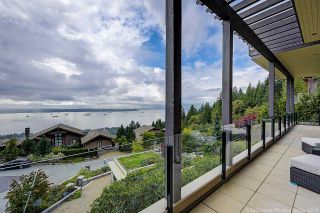 Photo 8: 2791 HIGHVIEW Place in West Vancouver: Whitby Estates House for sale : MLS®# R2406484