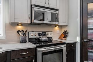 Photo 11: 438 Hastings Crescent in Saskatoon: Rosewood Residential for sale : MLS®# SK914631