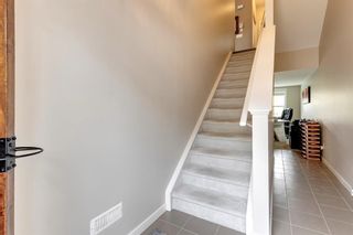 Photo 31: 114 Nolan Hill Heights NW in Calgary: Nolan Hill Row/Townhouse for sale : MLS®# A2047651
