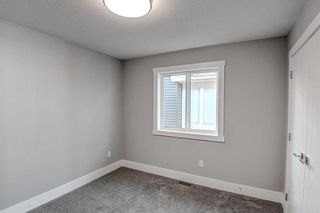 Photo 27: 1213 Coopers Drive SW: Airdrie Detached for sale : MLS®# A2105585