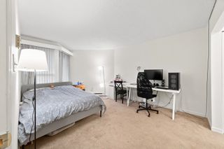 Photo 18: 229 9847 MANCHESTER Drive in Burnaby: Cariboo Condo for sale in "BARCLAY WOODS" (Burnaby North)  : MLS®# R2749814