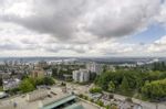 Main Photo: 1905 739 PRINCESS Street in New Westminster: Uptown NW Condo for sale in "The Berkley" : MLS®# R2468205