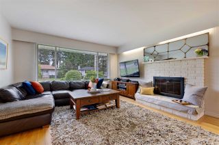 Photo 2: 4051 SEFTON Street in Port Coquitlam: Oxford Heights House for sale : MLS®# R2457813