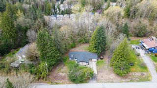 Photo 2: 13025 238 Street in Maple Ridge: Silver Valley Land for sale : MLS®# R2873870
