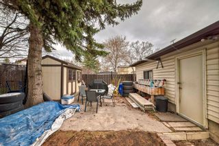 Photo 12: 505 42 Street SE in Calgary: Forest Heights Detached for sale : MLS®# A2130074
