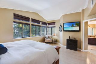 Photo 22: 1891 Walnut Creek Drive in Chino Hills: Residential for sale (682 - Chino Hills)  : MLS®# OC20010691