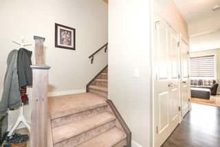 Photo 2: 24 Sherwood Park NW in Calgary: Sherwood Detached for sale : MLS®# A1215277