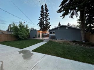 Photo 40: 9731 Fairmount Drive SE in Calgary: Acadia Detached for sale : MLS®# A2054392