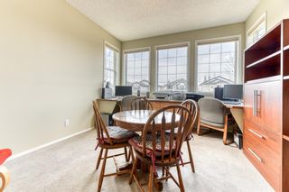 Photo 21: 20 Chaparral Common SE in Calgary: Chaparral Detached for sale : MLS®# A2041211