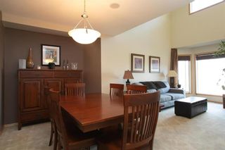 Photo 9: 183 Nordstrom Drive in Winnipeg: Island Lakes Residential for sale (2J)  : MLS®# 202327944