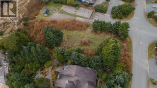 Photo 2: 912 Barkley Pl in Ucluelet: Vacant Land for sale : MLS®# 953798