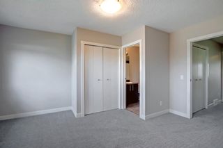 Photo 26: 104 2445 Kingsland Road SE: Airdrie Row/Townhouse for sale : MLS®# A1240825