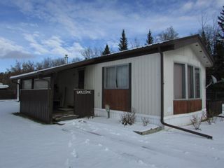 Photo 9: 320 4th Street: Sundre Recreational for sale : MLS®# A1062768