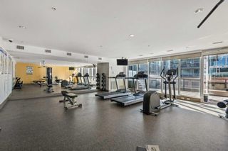 Photo 27: 120 619 Confluence Way SE in Calgary: Downtown East Village Apartment for sale : MLS®# A2114124