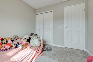 Photo 18: 35 Whitworth Way NE in Calgary: Whitehorn Detached for sale : MLS®# A2124398