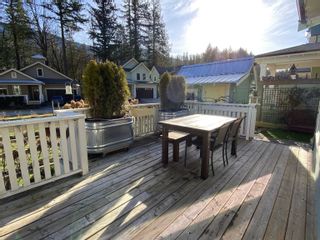 Photo 28: 43346 OLD ORCHARD LANE in Cultus Lake: House for sale (Cultus Lake & Area)  : MLS®# R2649238