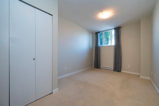 Photo 11: 101 2008 E 54TH Avenue in Vancouver: Fraserview VE Condo for sale (Vancouver East)  : MLS®# R2621479