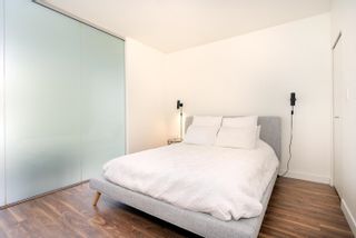 Photo 6: 207 2511 QUEBEC Street in Vancouver: Mount Pleasant VE Condo for sale in "ONQUE" (Vancouver East)  : MLS®# R2688024