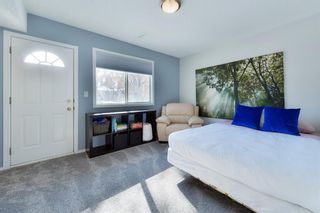 Photo 15: 4 1515 28 Avenue SW in Calgary: South Calgary Apartment for sale : MLS®# A2029340