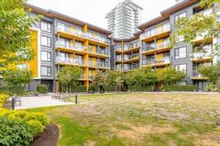 Photo 35: 510 516 FOSTER Avenue in Coquitlam: Coquitlam West Condo for sale in "NELSON ON FOSTER" : MLS®# R2816929