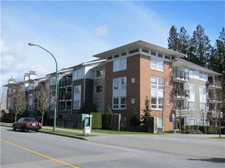 Photo 10: # 402 6888 SOUTHPOINT DR in Burnaby: South Slope Condo for sale in "CORTINA" (Burnaby South)  : MLS®# V939033