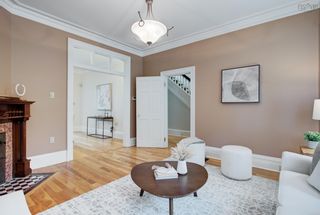 Photo 8: 1529 Henry Street in Halifax: 2-Halifax South Residential for sale (Halifax-Dartmouth)  : MLS®# 202318760