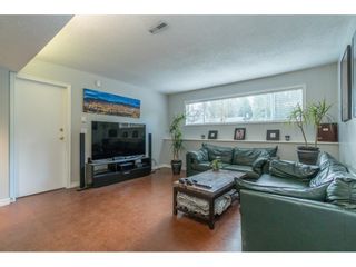 Photo 24: 2468 CAMERON Crescent in Abbotsford: Abbotsford East House for sale : MLS®# R2665027
