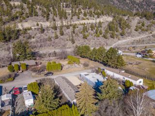 Photo 29: 10 1230 MOHA ROAD: Lillooet Manufactured Home/Prefab for sale (South West)  : MLS®# 172026
