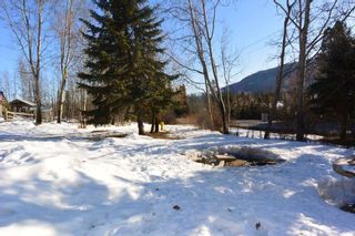 Photo 19: 4940 W 16 Highway in Smithers: Smithers - Rural House for sale (Smithers And Area (Zone 54))  : MLS®# R2446246
