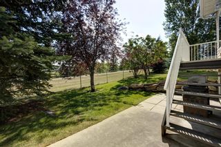 Photo 27: 102 Somervale Point SW in Calgary: Somerset Row/Townhouse for sale : MLS®# A1250527