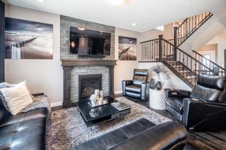 Photo 3: 192 Nolancrest Circle NW in Calgary: Nolan Hill Detached for sale : MLS®# A1219066