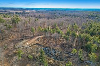Photo 47: Exclusive 10 acre building lot ready for your dream home nestled between Almonte & Perth!
