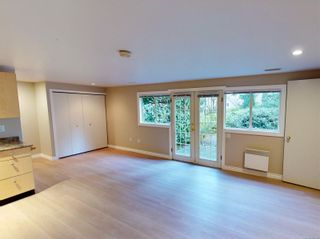 Photo 30: 3275 Ripon Rd in Oak Bay: OB Uplands House for sale : MLS®# 862918