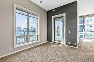 Photo 10: 2101 1410 1 Street SE in Calgary: Beltline Apartment for sale : MLS®# A2111329