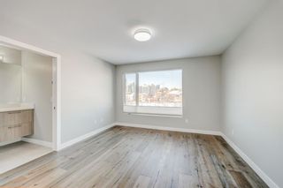 Photo 21: 224 6A Street NE in Calgary: Bridgeland/Riverside Semi Detached (Half Duplex) for sale : MLS®# A2014103