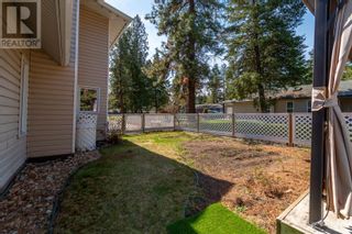 Photo 61: 314 Grouse Avenue Okanagan North: Okanagan Shuswap Real Estate Listing: MLS®# 10308211