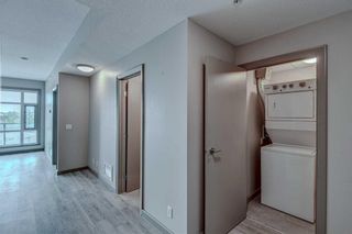 Photo 15: 609 210 15 Avenue SE in Calgary: Beltline Apartment for sale : MLS®# A2133315