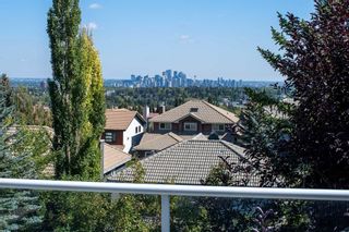 Photo 3: 157 Signature Way SW in Calgary: Signal Hill Detached for sale : MLS®# A2078576